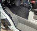 Белый Мерседес Sprinter, объемом двигателя 2.1 л и пробегом 270 тыс. км за 21600 $, фото 24 на Automoto.ua