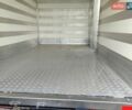 Белый Мерседес Sprinter, объемом двигателя 2.1 л и пробегом 270 тыс. км за 21600 $, фото 35 на Automoto.ua