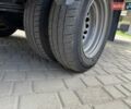 Белый Мерседес Sprinter, объемом двигателя 2.2 л и пробегом 246 тыс. км за 23300 $, фото 39 на Automoto.ua