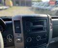 Білий Мерседес Sprinter, об'ємом двигуна 2.2 л та пробігом 175 тис. км за 21950 $, фото 45 на Automoto.ua