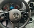 Білий Мерседес Sprinter, об'ємом двигуна 2.99 л та пробігом 2 тис. км за 49000 $, фото 12 на Automoto.ua