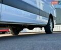 Белый Мерседес Sprinter, объемом двигателя 2.14 л и пробегом 283 тыс. км за 19500 $, фото 17 на Automoto.ua