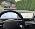 Білий Мерседес Sprinter, об'ємом двигуна 2.2 л та пробігом 265 тис. км за 23950 $, фото 26 на Automoto.ua