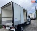 Белый Мерседес Sprinter, объемом двигателя 2.2 л и пробегом 296 тыс. км за 19500 $, фото 31 на Automoto.ua