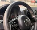 Белый Мерседес Sprinter, объемом двигателя 2.2 л и пробегом 238 тыс. км за 32000 $, фото 29 на Automoto.ua