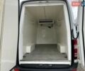 Белый Мерседес Sprinter, объемом двигателя 2.2 л и пробегом 175 тыс. км за 25450 $, фото 14 на Automoto.ua
