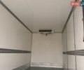 Белый Мерседес Sprinter, объемом двигателя 2.2 л и пробегом 238 тыс. км за 32000 $, фото 22 на Automoto.ua