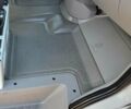 Белый Мерседес Sprinter, объемом двигателя 3 л и пробегом 311 тыс. км за 31800 $, фото 17 на Automoto.ua