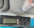 Білий Мерседес Sprinter, об'ємом двигуна 3 л та пробігом 311 тис. км за 31700 $, фото 25 на Automoto.ua