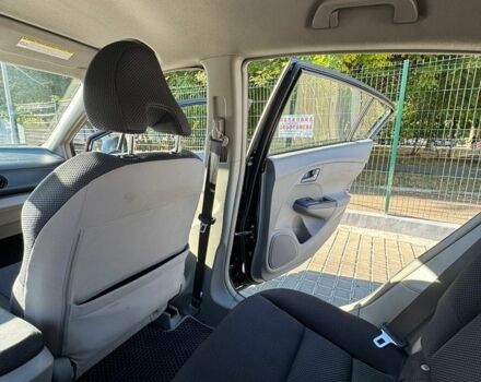 Білий Мерседес Sprinter, об'ємом двигуна 2.2 л та пробігом 330 тис. км за 24500 $, фото 17 на Automoto.ua