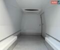 Белый Мерседес Sprinter, объемом двигателя 2.2 л и пробегом 330 тыс. км за 24500 $, фото 17 на Automoto.ua