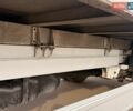 Белый Мерседес Sprinter, объемом двигателя 2.2 л и пробегом 238 тыс. км за 32000 $, фото 15 на Automoto.ua