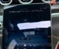 Білий Мерседес Sprinter, об'ємом двигуна 2.2 л та пробігом 330 тис. км за 24500 $, фото 28 на Automoto.ua