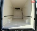 Белый Мерседес Sprinter, объемом двигателя 2.14 л и пробегом 283 тыс. км за 19500 $, фото 86 на Automoto.ua