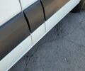 Белый Мерседес Sprinter, объемом двигателя 3 л и пробегом 311 тыс. км за 31800 $, фото 15 на Automoto.ua