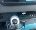 Білий Мерседес Sprinter, об'ємом двигуна 2.2 л та пробігом 258 тис. км за 32500 $, фото 31 на Automoto.ua