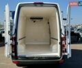 Белый Мерседес Sprinter, объемом двигателя 2.14 л и пробегом 283 тыс. км за 19500 $, фото 79 на Automoto.ua