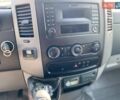 Білий Мерседес Sprinter, об'ємом двигуна 2.2 л та пробігом 175 тис. км за 21950 $, фото 50 на Automoto.ua
