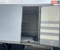Білий Мерседес Sprinter, об'ємом двигуна 3 л та пробігом 248 тис. км за 40999 $, фото 9 на Automoto.ua