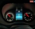 Белый Мерседес Sprinter, объемом двигателя 2.99 л и пробегом 2 тыс. км за 49000 $, фото 16 на Automoto.ua