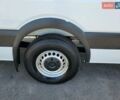 Белый Мерседес Sprinter, объемом двигателя 3 л и пробегом 311 тыс. км за 31900 $, фото 9 на Automoto.ua