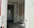 Белый Мерседес Sprinter, объемом двигателя 2.14 л и пробегом 266 тыс. км за 22000 $, фото 4 на Automoto.ua