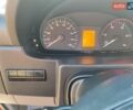 Белый Мерседес Sprinter, объемом двигателя 0 л и пробегом 281 тыс. км за 21700 $, фото 16 на Automoto.ua