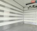 Белый Мерседес Sprinter, объемом двигателя 2.1 л и пробегом 270 тыс. км за 21600 $, фото 33 на Automoto.ua
