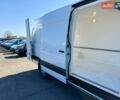 Белый Мерседес Sprinter, объемом двигателя 2.14 л и пробегом 283 тыс. км за 19500 $, фото 95 на Automoto.ua