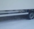 Белый Мерседес Sprinter, объемом двигателя 3 л и пробегом 670 тыс. км за 30300 $, фото 3 на Automoto.ua