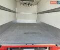 Белый Мерседес Sprinter, объемом двигателя 0 л и пробегом 281 тыс. км за 20700 $, фото 29 на Automoto.ua
