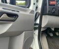 Белый Мерседес Sprinter, объемом двигателя 2.1 л и пробегом 270 тыс. км за 21600 $, фото 28 на Automoto.ua