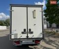 Белый Мерседес Sprinter, объемом двигателя 2.14 л и пробегом 300 тыс. км за 24000 $, фото 11 на Automoto.ua