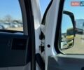Белый Мерседес Sprinter, объемом двигателя 2.14 л и пробегом 283 тыс. км за 19500 $, фото 39 на Automoto.ua