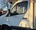 Белый Мерседес Sprinter, объемом двигателя 0 л и пробегом 120 тыс. км за 15000 $, фото 7 на Automoto.ua