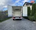 Белый Мерседес Sprinter, объемом двигателя 2.2 л и пробегом 296 тыс. км за 19500 $, фото 25 на Automoto.ua