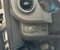 Белый Мерседес Sprinter, объемом двигателя 2.99 л и пробегом 2 тыс. км за 49000 $, фото 11 на Automoto.ua