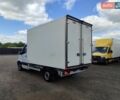 Белый Мерседес Sprinter, объемом двигателя 2.1 л и пробегом 270 тыс. км за 21600 $, фото 7 на Automoto.ua