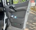 Белый Мерседес Sprinter, объемом двигателя 2.14 л и пробегом 300 тыс. км за 24000 $, фото 23 на Automoto.ua