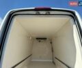 Белый Мерседес Sprinter, объемом двигателя 2.14 л и пробегом 283 тыс. км за 19500 $, фото 84 на Automoto.ua