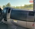 Белый Мерседес Sprinter, объемом двигателя 3 л и пробегом 311 тыс. км за 31900 $, фото 28 на Automoto.ua