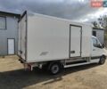 Білий Мерседес Sprinter, об'ємом двигуна 2.2 л та пробігом 265 тис. км за 23950 $, фото 5 на Automoto.ua