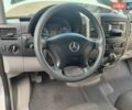 Белый Мерседес Sprinter, объемом двигателя 2.1 л и пробегом 270 тыс. км за 21600 $, фото 25 на Automoto.ua