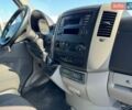 Белый Мерседес Sprinter, объемом двигателя 2.14 л и пробегом 283 тыс. км за 19500 $, фото 44 на Automoto.ua