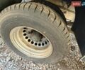 Белый Мерседес Sprinter, объемом двигателя 0 л и пробегом 120 тыс. км за 15000 $, фото 10 на Automoto.ua