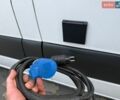 Белый Мерседес Sprinter, объемом двигателя 2.2 л и пробегом 330 тыс. км за 24500 $, фото 25 на Automoto.ua