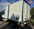 Белый Мерседес Sprinter, объемом двигателя 2.2 л и пробегом 296 тыс. км за 19500 $, фото 14 на Automoto.ua