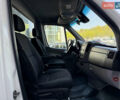 Белый Мерседес Sprinter, объемом двигателя 3 л и пробегом 225 тыс. км за 33800 $, фото 54 на Automoto.ua