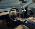 Білий Мерседес Sprinter, об'ємом двигуна 2.2 л та пробігом 330 тис. км за 24500 $, фото 6 на Automoto.ua