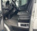 Білий Мерседес Sprinter, об'ємом двигуна 3 л та пробігом 248 тис. км за 40999 $, фото 29 на Automoto.ua